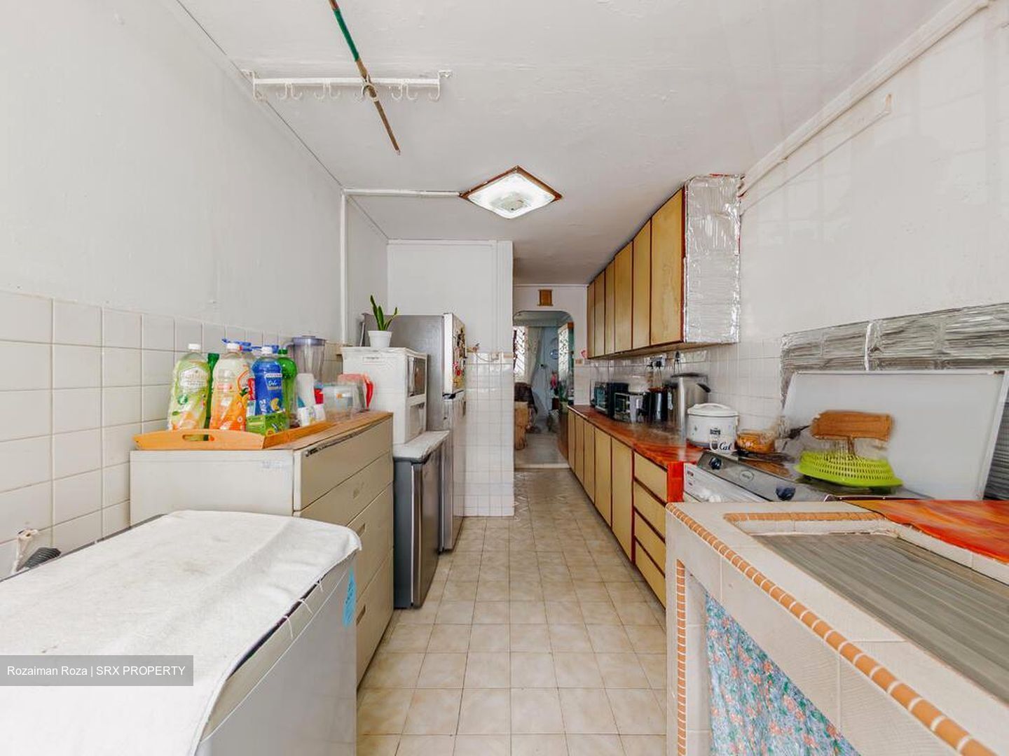 Blk 106 Bishan View (Bishan), HDB 4 Rooms #483904701